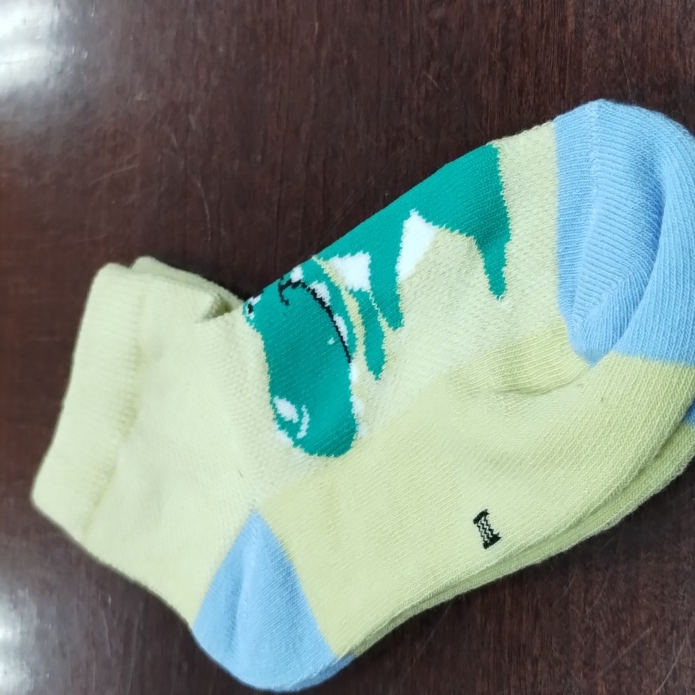 Boys socks